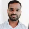Sachin jadhav