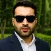 Prabhash Kumar