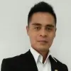 Hendri Pringadi