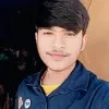 Ravindar Kumar