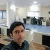 Fawad Hassan