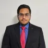 Tiju Thomas