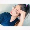 Aishwarrya Dey