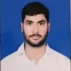 Vishal Kumar Sharma