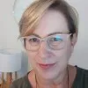 Stephanie Fewster