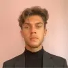 Daniil Tatsenko