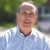 James Spengler