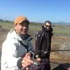 Eduardo Tachibana