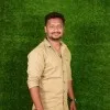 Prithiviraj