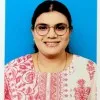 Sana Tabassum