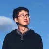 Ming LIU
