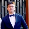 Prasoon Pandey