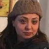 frieda saedi