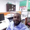 majdi hassan