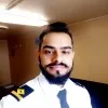 Adarsh Tripathi