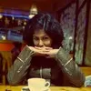 Mariam Mateen