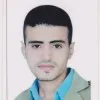 Ahmed Saadi