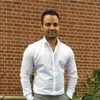 Badri Pokhrel