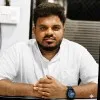 Vigneshwar Suriya Prakash