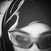 Noura Ali