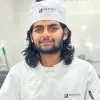 Sujan Dhakal