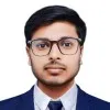 Aman Kumar