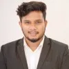Akshay Mka