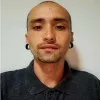 Jonathan Hernandez
