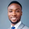 Victor Akinwumi