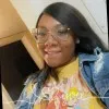 Sharmaine Marjani