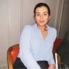 Angela Mayerly Guzman Alfonso