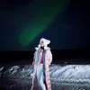 Lin Zhang
