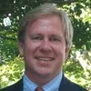 Jeff Johnson