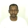 Al Ghali Mahmoud