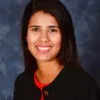 Karen Sandoval