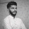 Sanjay Tunkal