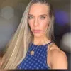 Renee