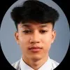 Taufik Permana