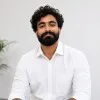 Praveen Suthar