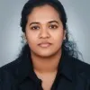 Akhila meenu