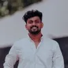 Sabari Suresh