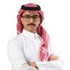 Sultan Alotaibi ®