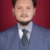 Tito Kristanto