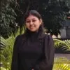 Karthika Subburaj