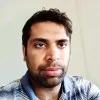 saad arshad