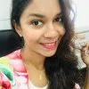 Sidra Radim
