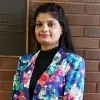 Gurupyari Patel