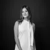 Ana Cristina Treviño