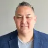 Brian Yoshioka