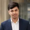Ashish Kumar Pandey